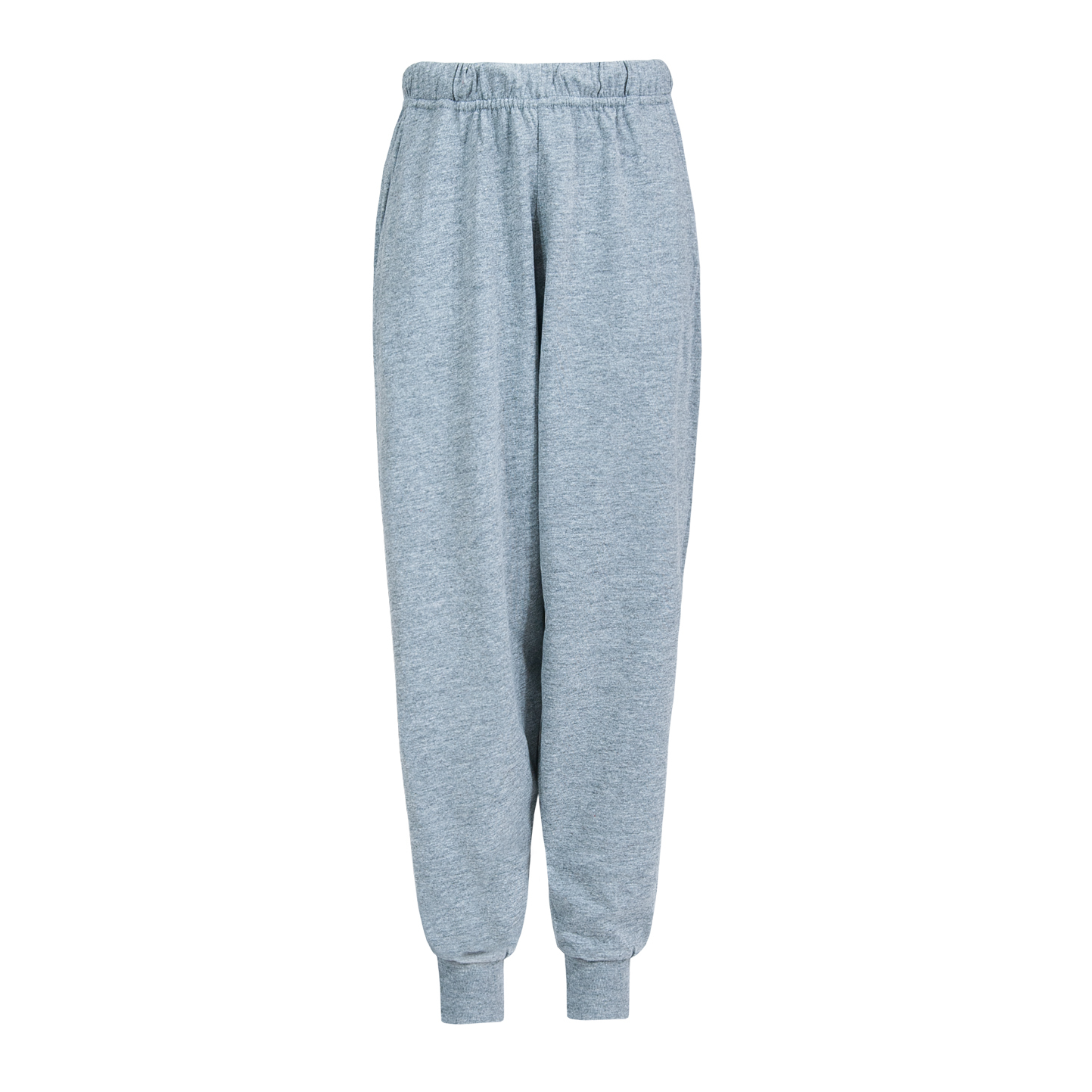 grigio melange light
